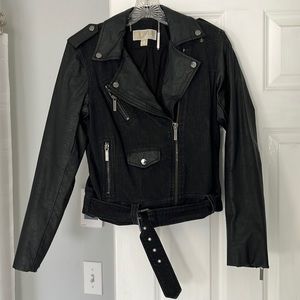 MICHAEL Michael Kors Jacket